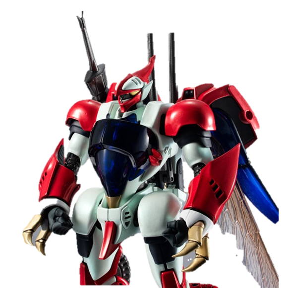 中古】[FIG] (再販) figma(フィグマ) 567 砂狼シロコ(すなおおかみしろこ) ブルーアーカイブ -Blue Archive- 完成品  可動フィギュア マッ 買取】figma 砂狼シロコ ブルーアーカイブ -Blue Archive- フィギュア買取 | もえたく！ figma(フィグマ) 567 砂狼シロコ(すなおおかみしろこ) ブルーアーカイブ -Blue Archive- 完成品 可動フィギュア マックスファクトリー